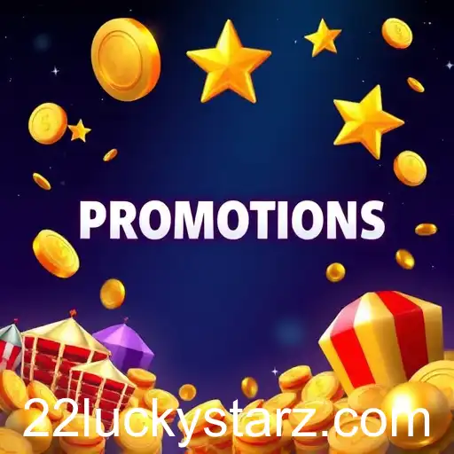 Exploring Luckystarz PH: A Gaming Phenomenon