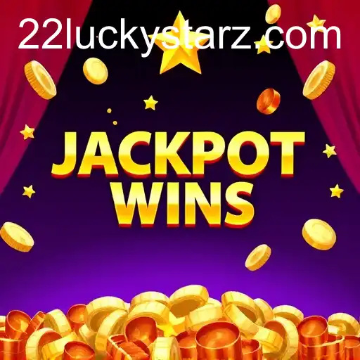 Unveiling the Exciting World of 'Jackpot Wins' on LuckyStarz PH