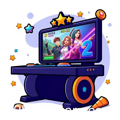 Emerging Trends in Online Gaming