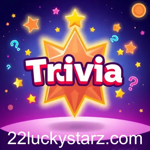 Luckystarz PH Fuels Online Gaming Boom