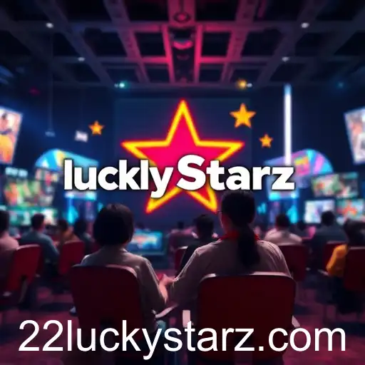 The Rise of Gaming Platforms in the Philippines