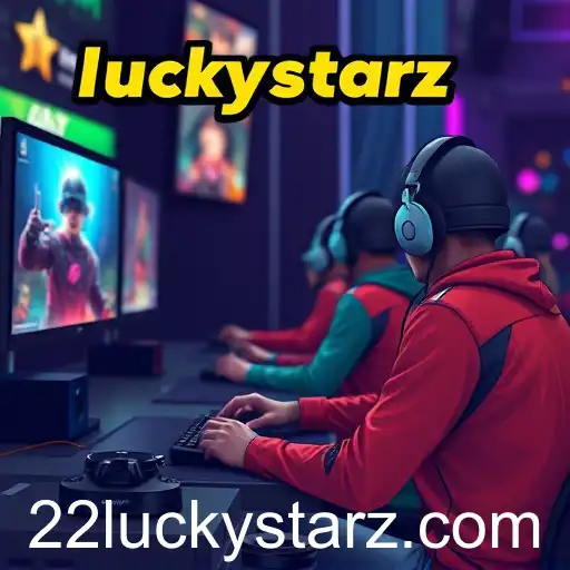 The Rise of Online Gaming in the Philippines