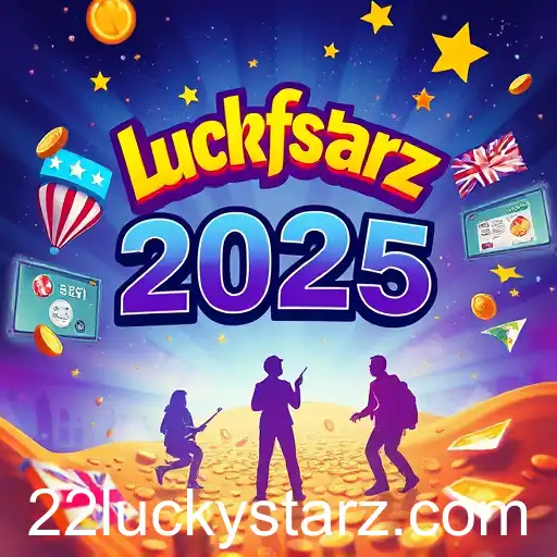 Rise of Luckystarz PH in Online Gaming