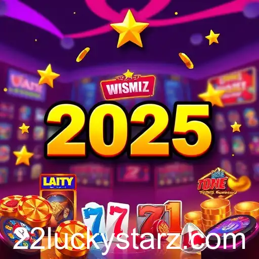 The Rise of Online Gaming Platforms in 2025