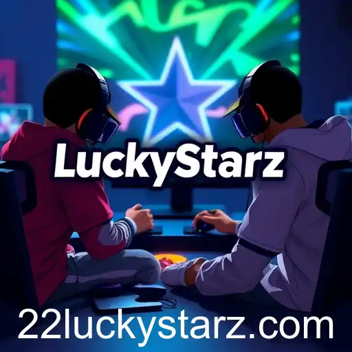 The Rise of Online Gaming Communities in 2025