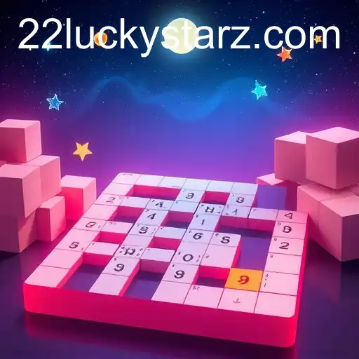 Unveiling the Intricacies of Puzzle Games on Luckystarz PH