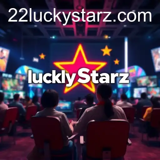 The Rise of Gaming Platforms in the Philippines