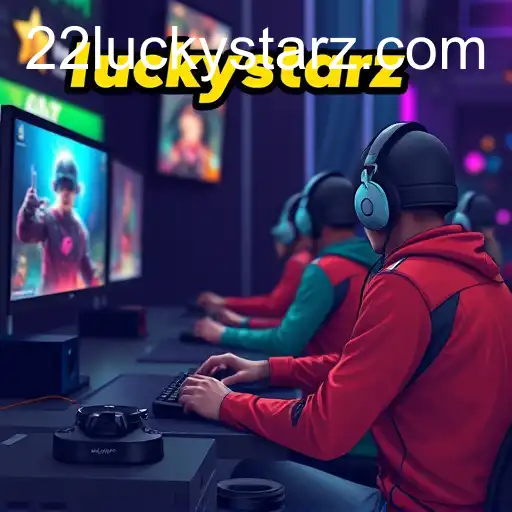 The Rise of Online Gaming in the Philippines