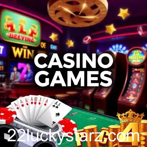 The Rise of Online Gaming and Its Impact