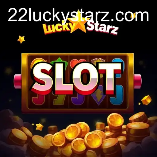 Exploring Slot Games: A Dive into the World of Luckystarz PH