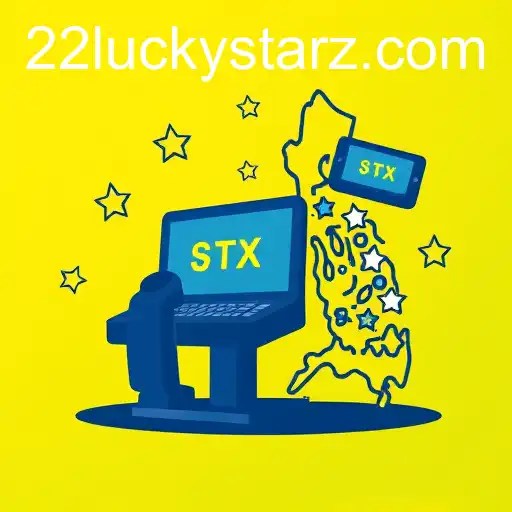 The Evolution and Impact of Online Gaming in the Philippines