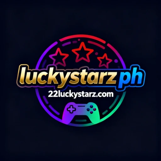 luckystarz ph