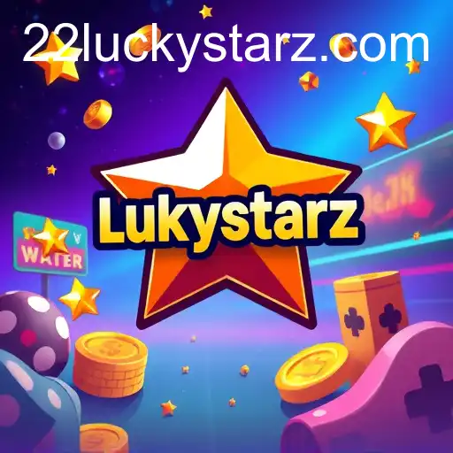 Luckystarz PH: Gaming Trends and Community Impact