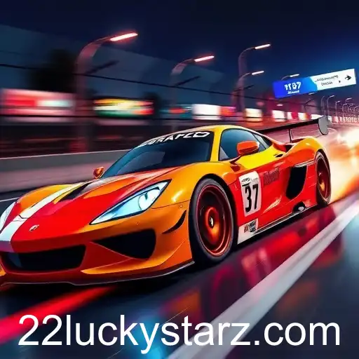 Digital Revolution with Luckystarz PH in Online Gaming