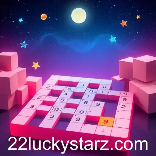 Unveiling the Intricacies of Puzzle Games on Luckystarz PH