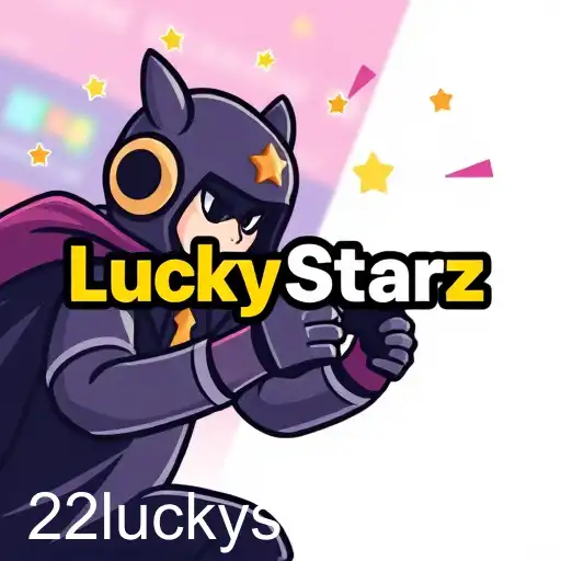 The Rise of Gaming Platforms: Focus on LuckyStarz PH