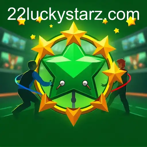 The Rise of Luckystarz PH