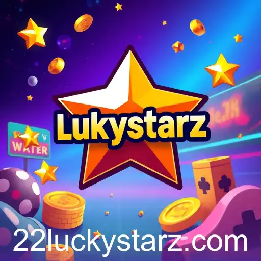The Rise of Luckystarz PH: A Digital Gaming Revolution