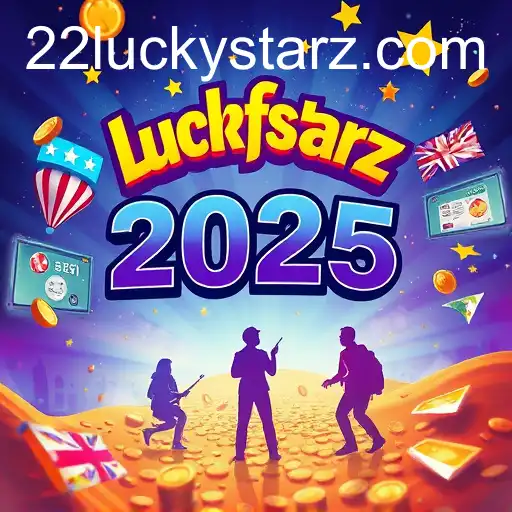 Rise of Luckystarz PH in Online Gaming