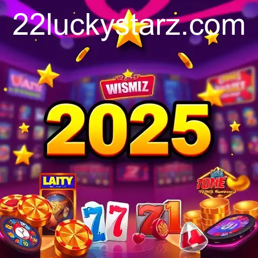 The Rise of Online Gaming Platforms in 2025