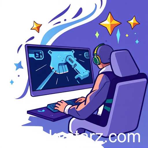 Article Images