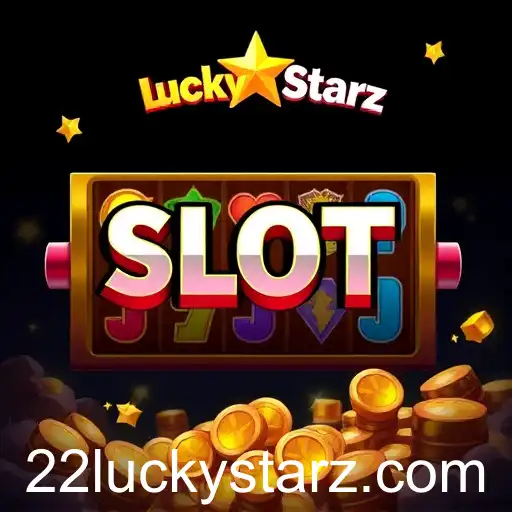 Exploring Slot Games: A Dive into the World of Luckystarz PH