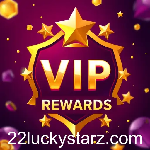Exploring the VIP Rewards in the Luckystarz PH Online Gaming Platform
