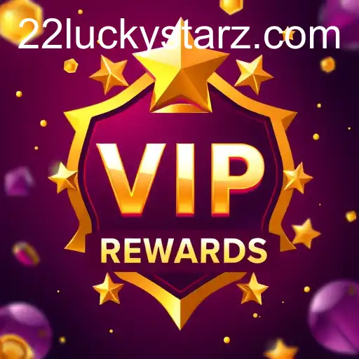 Exploring the VIP Rewards in the Luckystarz PH Online Gaming Platform